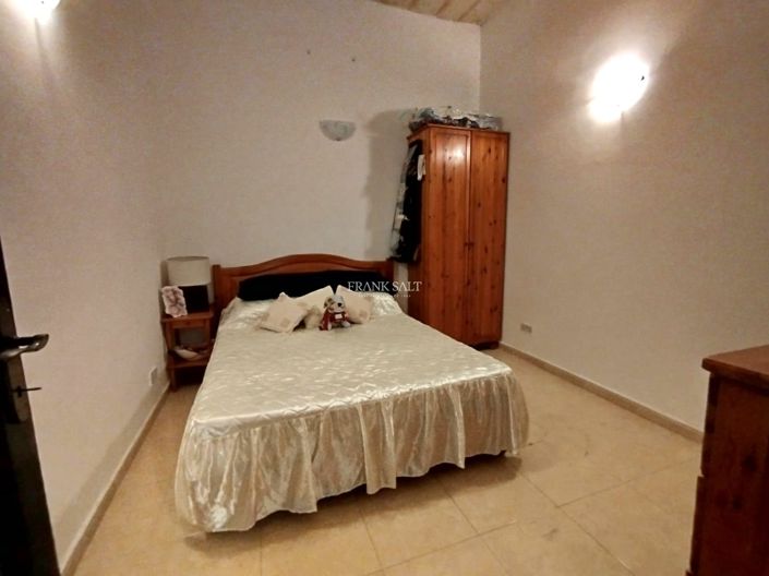 Image No.11-Propriété de 3 chambres à vendre à Tarxien