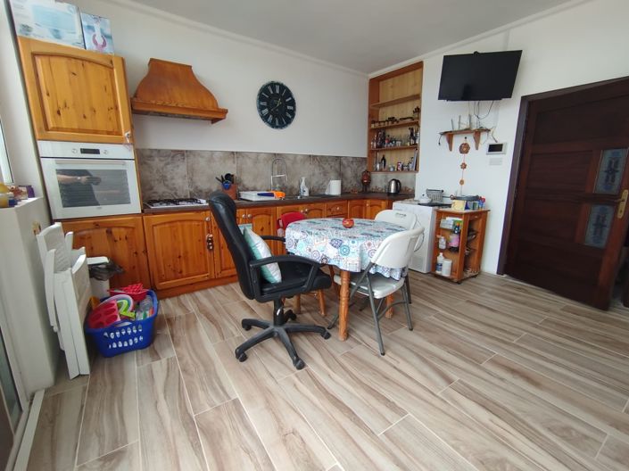 Image No.12-Propriété de 3 chambres à vendre à Tarxien