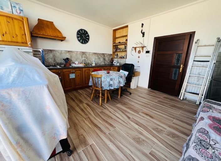 Image No.16-Propriété de 3 chambres à vendre à Tarxien