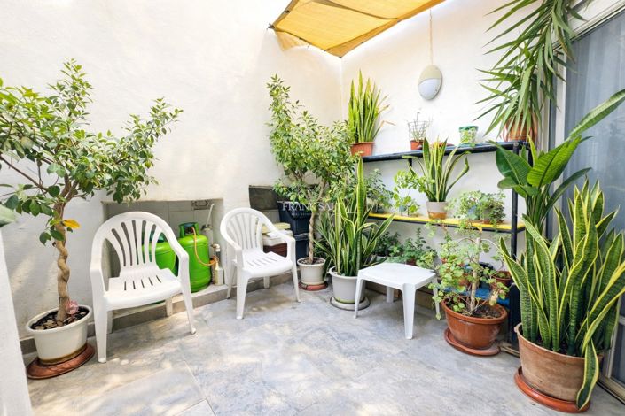 Image No.2-Propriété de 3 chambres à vendre à Tarxien