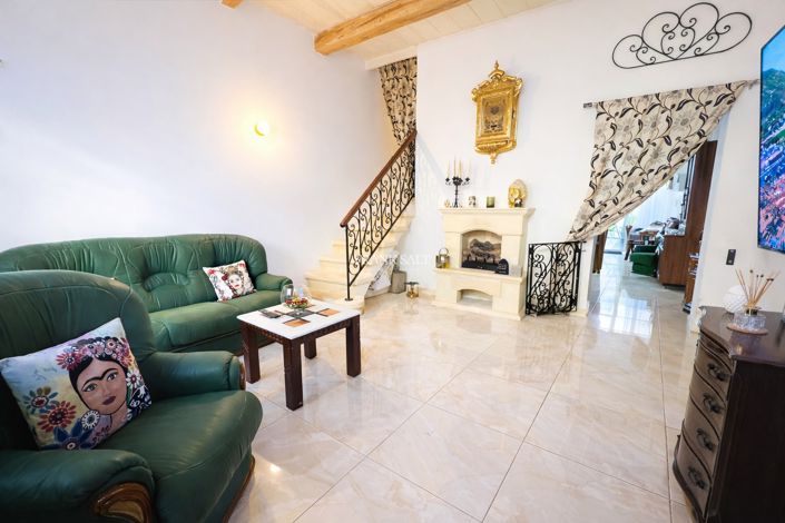 Image No.20-Propriété de 3 chambres à vendre à Tarxien