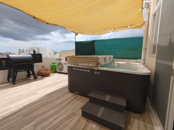 Image No.21-3 Bed Property for sale