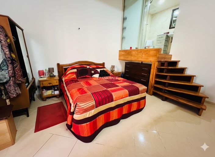 Image No.23-Propriété de 3 chambres à vendre à Tarxien
