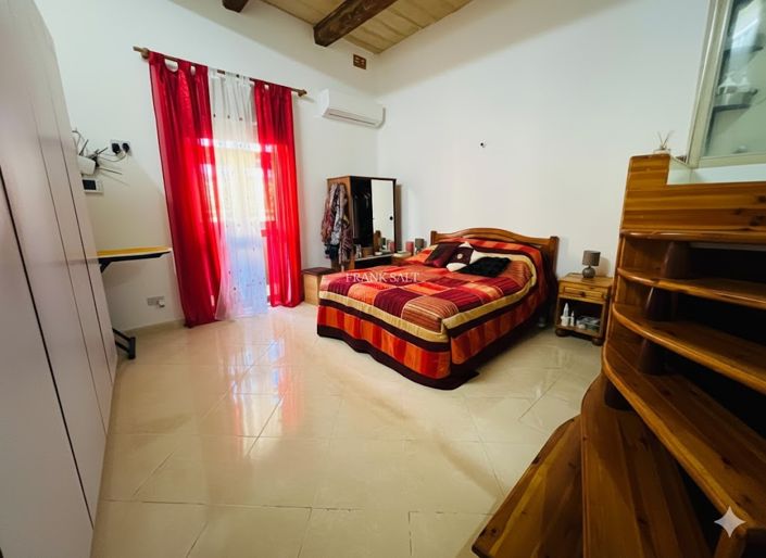 Image No.24-Propriété de 3 chambres à vendre à Tarxien