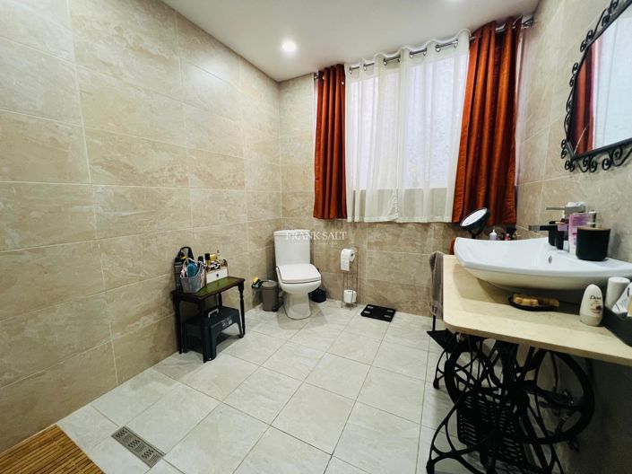 Image No.25-Propriété de 3 chambres à vendre à Tarxien