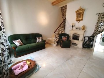 dd37b399-1832-4211-a5ab-12352f926d68