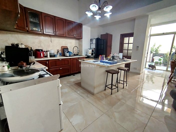 Image No.5-Propriété de 3 chambres à vendre à Tarxien