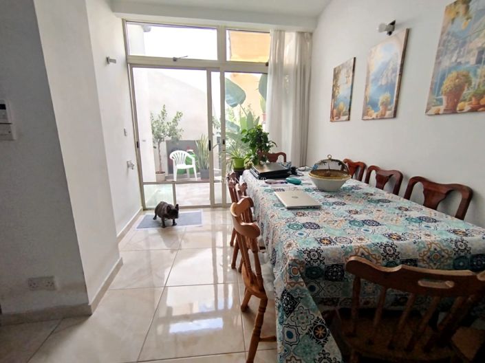 Image No.7-3 Bed Property for sale