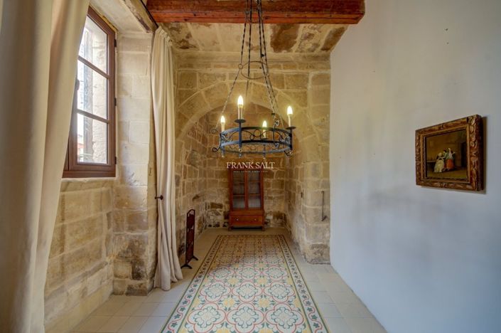 Image No.11-Propriété de 3 chambres à vendre à Attard