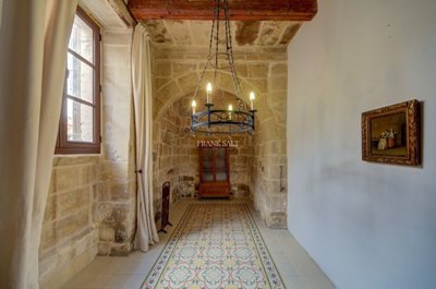 2f4ebd19-0ced-434e-9252-8a0d929d1152