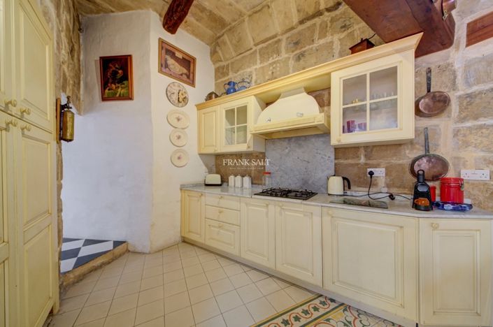 Image No.15-Propriété de 3 chambres à vendre à Attard