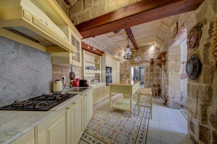 Image No.16-Propriété de 3 chambres à vendre à Attard