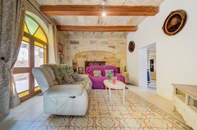 3aad9d00-d003-4410-8823-17641c101cea