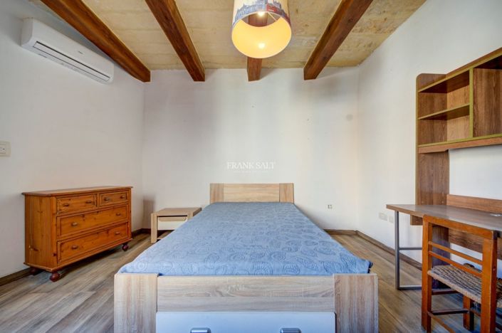 Image No.22-Propriété de 3 chambres à vendre à Attard