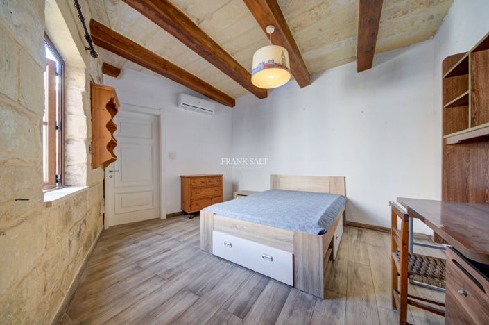 Image No.23-Propriété de 3 chambres à vendre à Attard