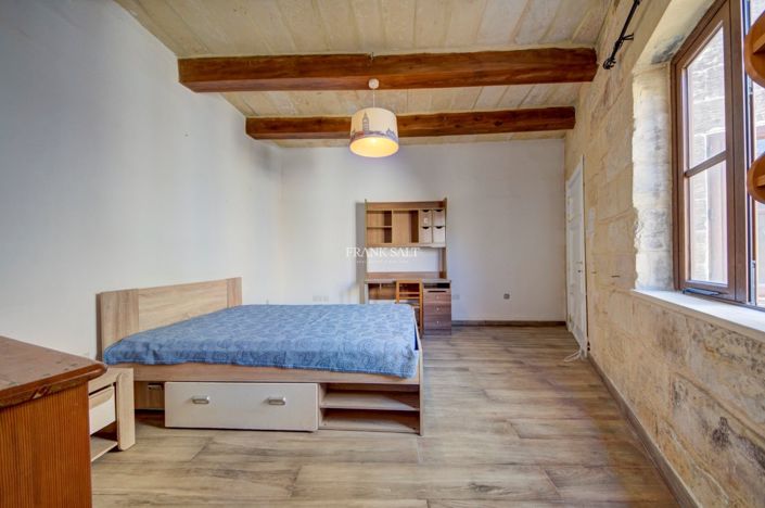 Image No.24-Propriété de 3 chambres à vendre à Attard