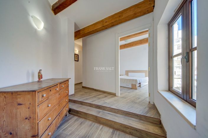 Image No.25-Propriété de 3 chambres à vendre à Attard