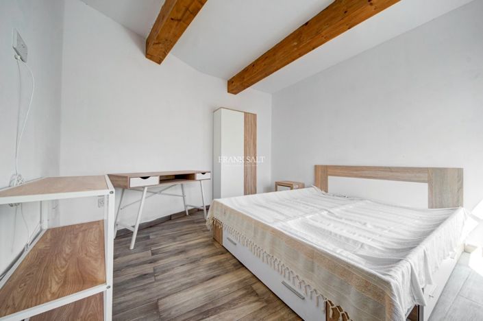 Image No.26-Propriété de 3 chambres à vendre à Attard