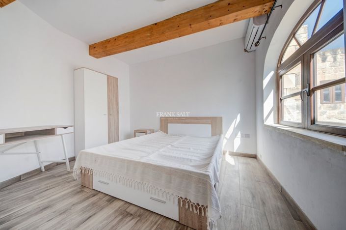 Image No.27-Propriété de 3 chambres à vendre à Attard