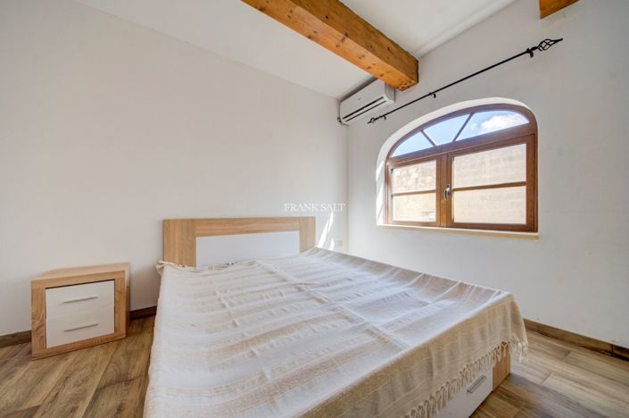 Image No.28-Propriété de 3 chambres à vendre à Attard