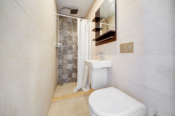 Image No.29-Propriété de 3 chambres à vendre à Attard