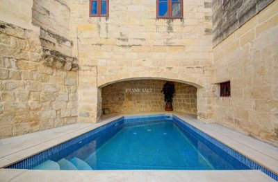 5c077474-6427-4389-80cc-122af39fcbd0