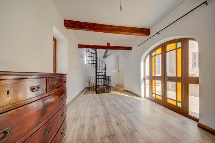 Image No.30-Propriété de 3 chambres à vendre à Attard