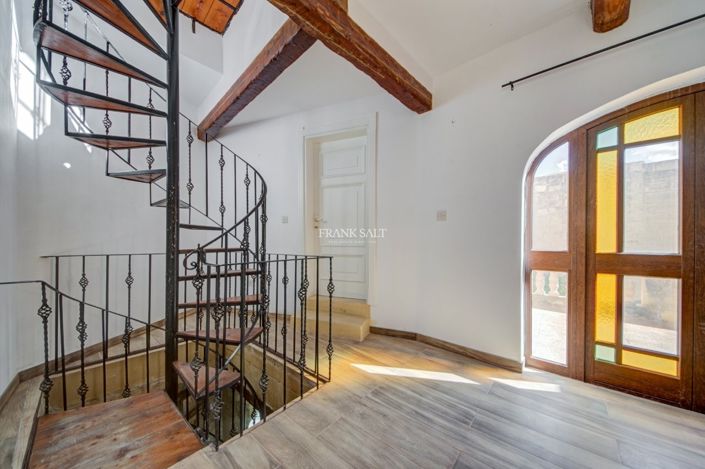 Image No.31-Propriété de 3 chambres à vendre à Attard