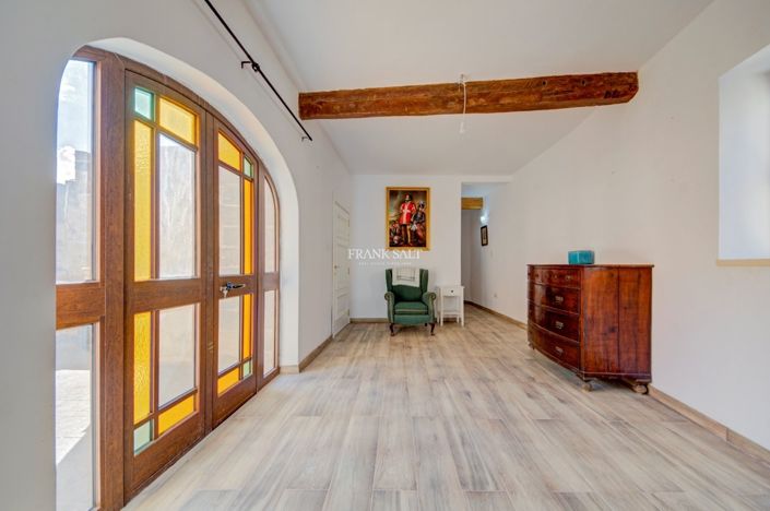 Image No.32-Propriété de 3 chambres à vendre à Attard