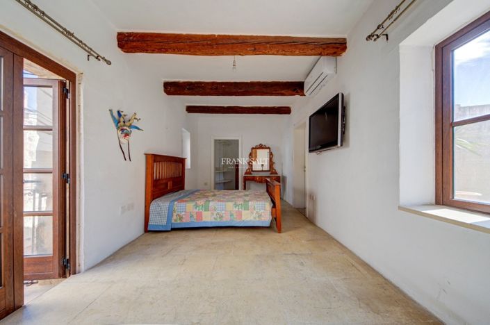 Image No.33-Propriété de 3 chambres à vendre à Attard