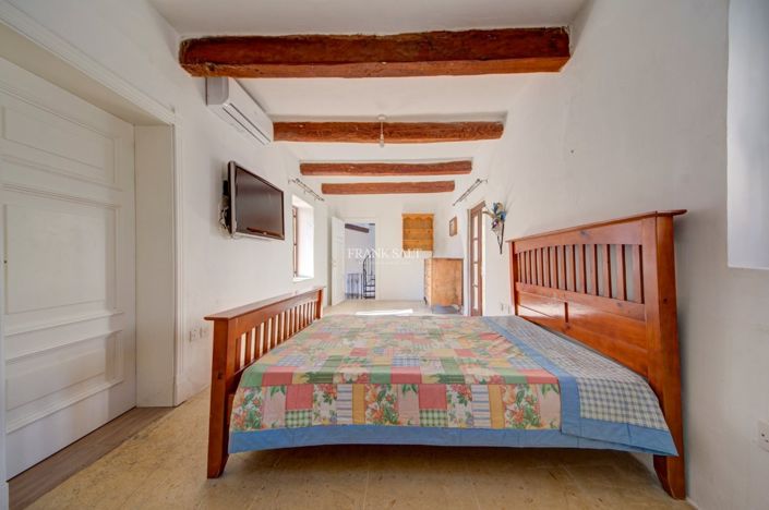 Image No.35-Propriété de 3 chambres à vendre à Attard