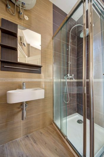 Image No.36-Propriété de 3 chambres à vendre à Attard