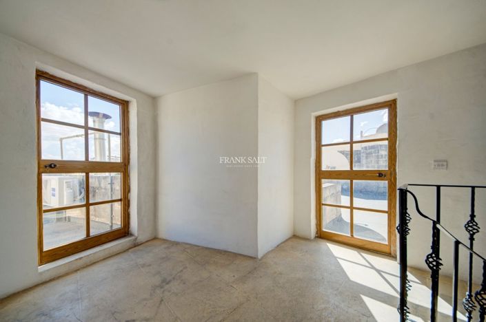 Image No.37-Propriété de 3 chambres à vendre à Attard