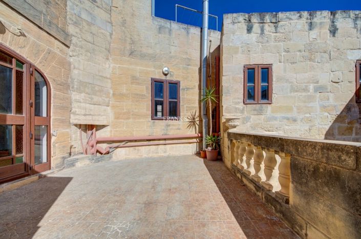 Image No.8-Propriété de 3 chambres à vendre à Attard