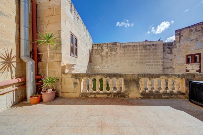 Image No.9-Propriété de 3 chambres à vendre à Attard