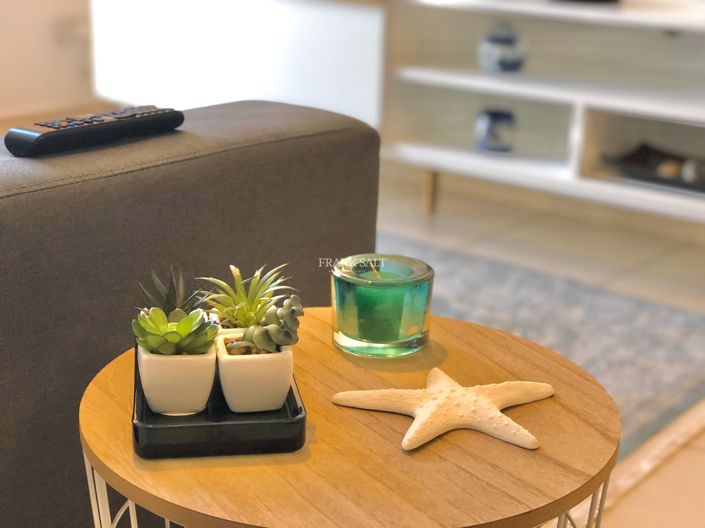 Image No.3-Propriété de 2 chambres à vendre à St Julians