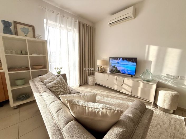 Image No.3-2 Bed Property for sale