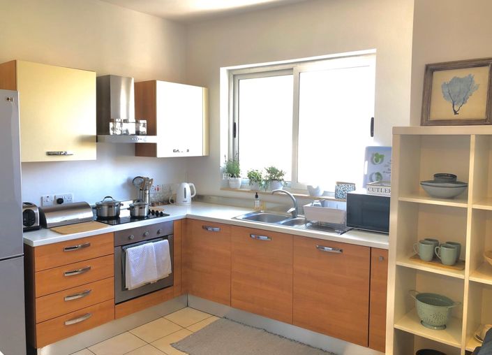 Image No.6-Propriété de 2 chambres à vendre à St Julians