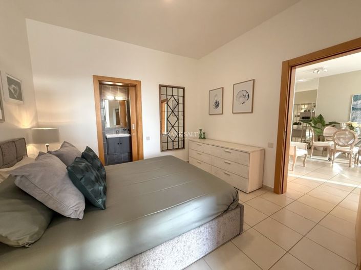 Image No.9-Propriété de 2 chambres à vendre à St Julians