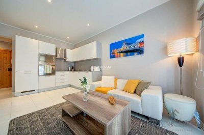 4e6150f3-92d1-47fd-bc7c-cf1a4ec07269