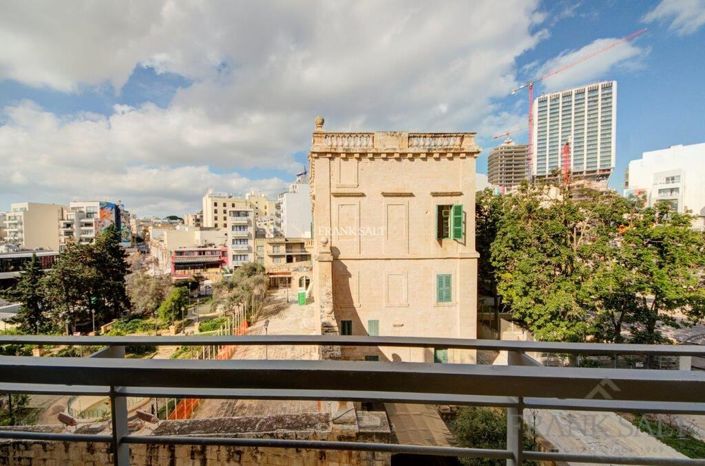 Image No.15-1 Bed Property for sale