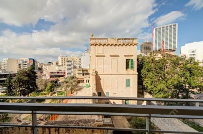 17974ab2-1fae-4547-b45b-719ce84f59ef