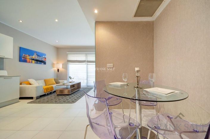 Image No.2-1 Bed Property for sale