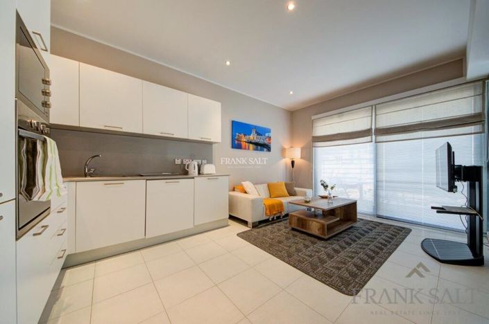 Image No.3-1 Bed Property for sale