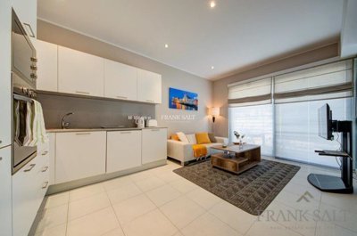 f587a6bc-5fab-4839-8ad7-0a40b07c59f5