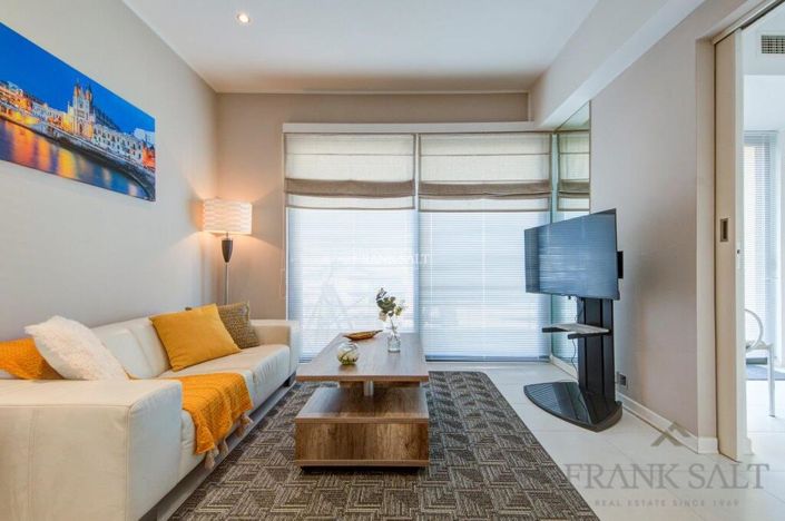 Image No.4-1 Bed Property for sale