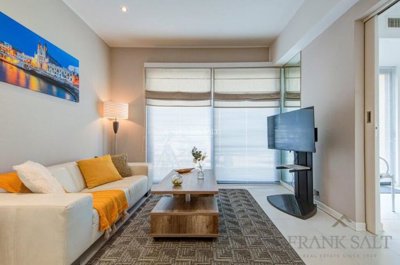 ed666b9e-e67e-426b-888e-54b627cb892d