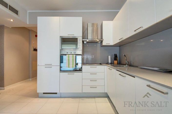 Image No.5-1 Bed Property for sale