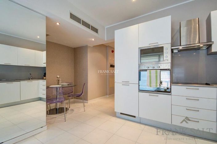 Image No.6-1 Bed Property for sale