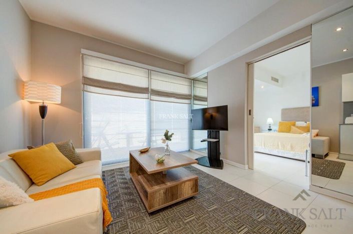 Image No.7-1 Bed Property for sale